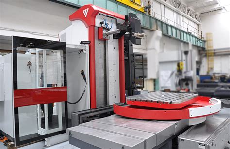 cnc horizontal milling machine manufacturers|basics of horizontal milling machine.